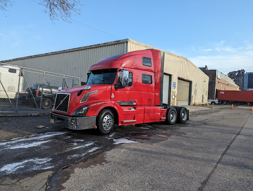 B Wash Mobile Cleaning