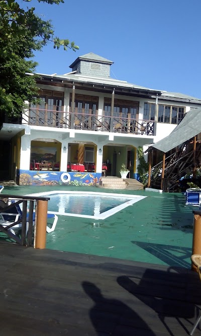 Photos of Bay View Eco Resort