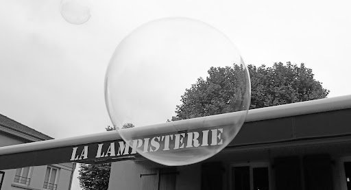 La Lampisterie - Thumbnail