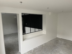 Photo n°1 de LCG Batiment à Sarcelles (Entreprise de construction)