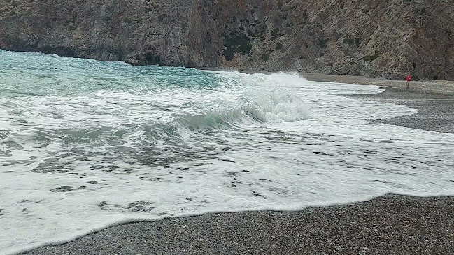 Αγιοφάραγγο Μάρτσαλο Κεφάλι Ανοιχτές ώρες