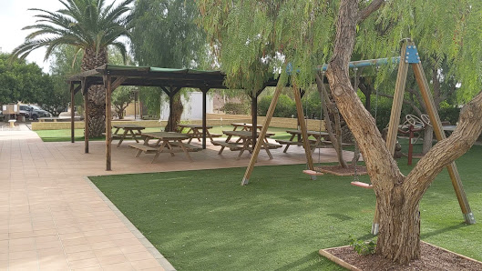 Imagen de la galería