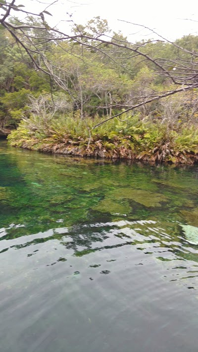 Photos of Xibalba-Kiuik