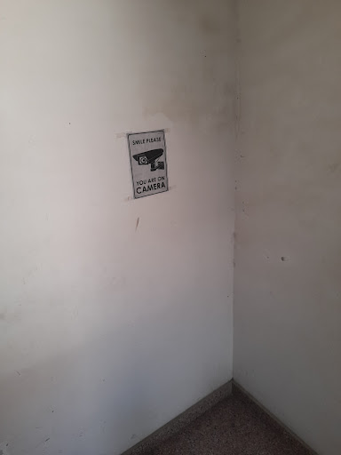 Gallery image 1