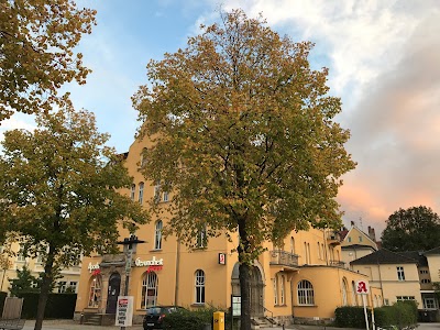 Photos of Coburg
