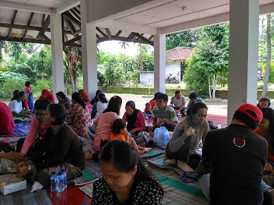 Photos of Agrowisata Salak Pondoh Bangunkerto