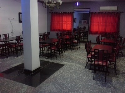 Photos of Ididie Hotel Ekeki Yenagoa