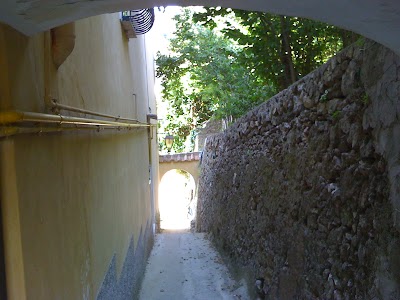 Photos of Il Melograno in Costa d'Amalfi B & B