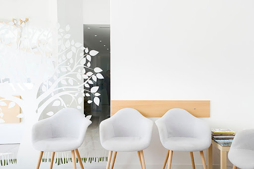 TREES Clinica Dental - Thumbnail