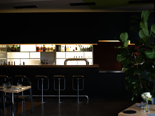 site_photo4