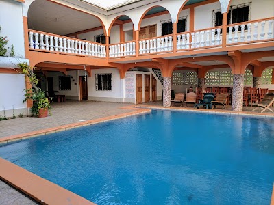 Photos of Hotel Pinares