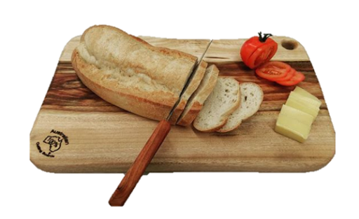 Australian Cutting Boards - Thumbnail
