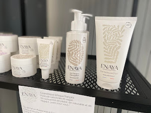 Photo n°8 de HAIR AVENUE à Sennecey-le-Grand (Salon de coiffure)