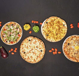 Photo n°6 de Le Mood Pizzeria à Le Crès (Restaurant italien)