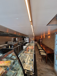 Photo n°25 de 325 New Rochelle à La Rochelle (Restaurant végétarien)