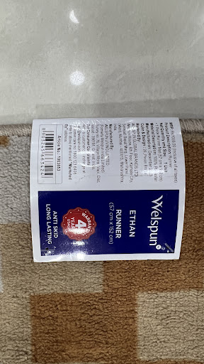 Gallery image 755