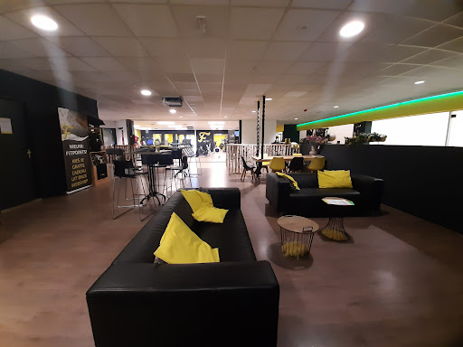 Health club Helmond - Thumbnail