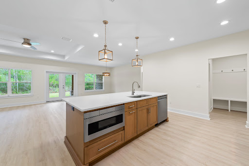 Avatar for Hansen Home Builders LLC