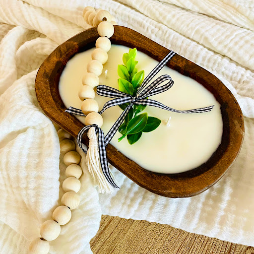 Lavender Lane Home Decor - Thumbnail