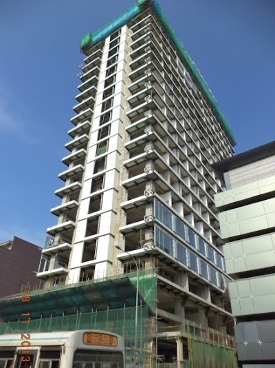 Photos of Sheraton Colombo Hotel