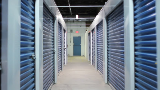 Affordable Port Colborne Self Storage
