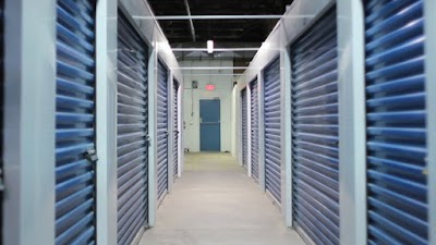 Photos of Affordable Port Colborne Self Storage