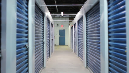 Affordable Port Colborne Self Storage