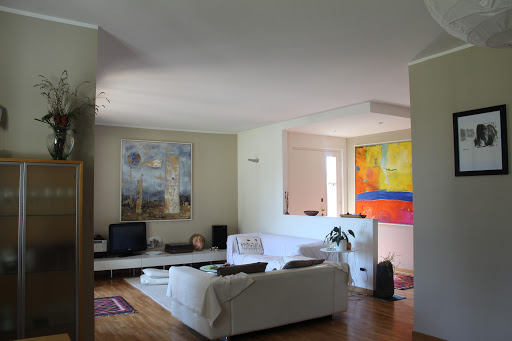 B & B Meditamondo - Cuccurano - Thumbnail
