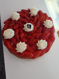 Photo n°32 de Boulangerie - Pâtisserie - Sandwicherie 