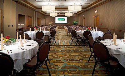 Photos of Holiday Inn Sarasota-Lakewood Ranch