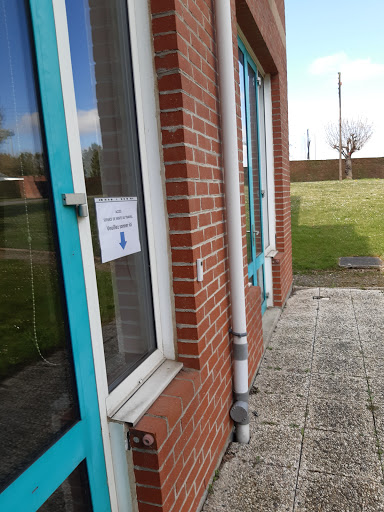 Photo de EHPADFontenelle