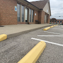 Buchholz Services LLC