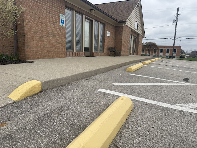 Gallery of Buchholz Services LLC in  - Best Pressure Washing Service nearby.