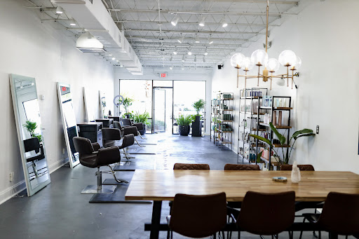 LaFera Salon & Extension Bar - United States
