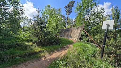 Bikepark Trippstadt - Thumbnail