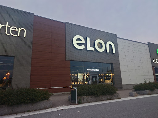 Elon Bolandcity - Thumbnail