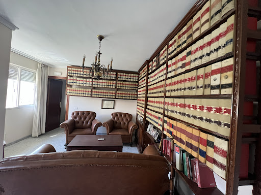 ABOGADO Aurelio de la Vega Feliciano