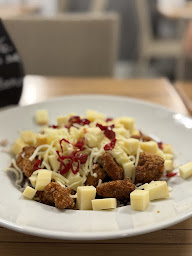 Photo n°12 de BSB - Pérols à Pérols (Restauration rapide)