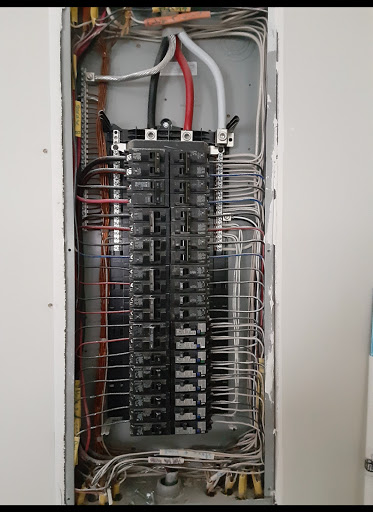 Powerstreamelectric Gallery - United States