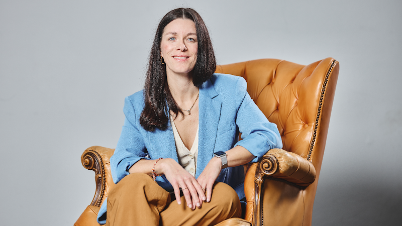 Allianz Versicherung Claudia Bickmann Hauptvertretung in Bielefeld photo