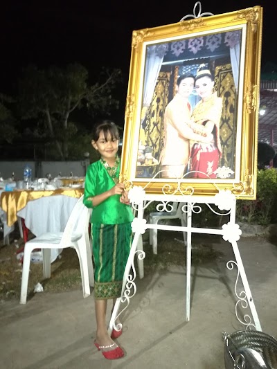 Photos of Meky Guesthouse