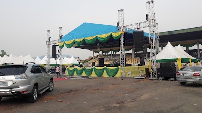Photos of Indigo Hotel, Bar and Restaurant, Awka