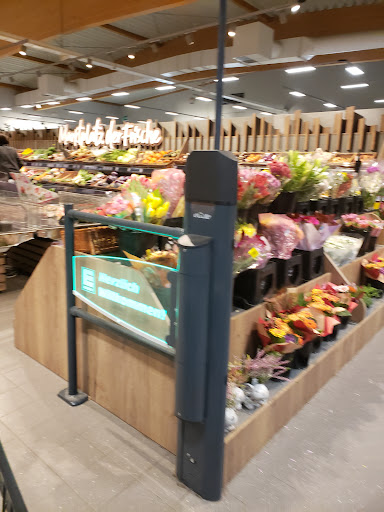 EDEKA Raue - Thumbnail