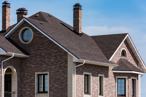 Vacca Roofing Inc. - Thumbnail