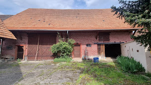 Photo n°15 de 3%.COM Immobilier :Christelle HOSSANN à Roppenheim (Agence immobilière)