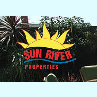 Sun River Properties Gallery - United States