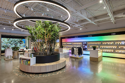 Revolution Dispensary - Schaumburg — photo 1
