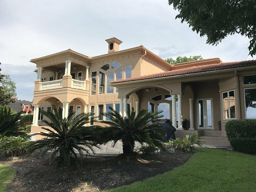 BEST Roofing | Roofers | Roof Replacement | SC Gallery - United States
