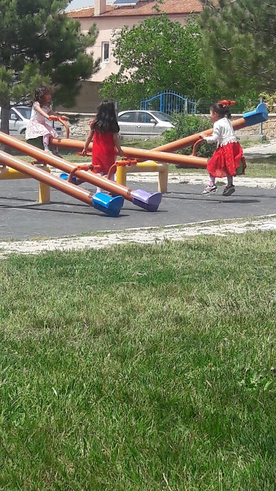 Photos of Mareşal Fevzi &Ccedil;akmak Parkı