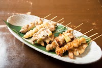 素晴らしきかな人生 下関店